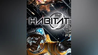 Habitat (Россия)
