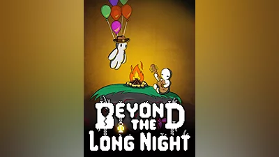 Beyond the Long Night