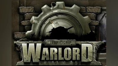 Iron Grip: Warlord + Scorched Earth - Bundle EN Global (Global) [Steam]