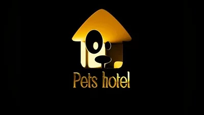 Pets Hotel Global (Global) [Steam]