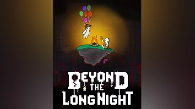 Beyond the Long Night  (Россия, Украина и СНГ)
