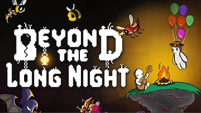 Beyond the Long Night (Steam)