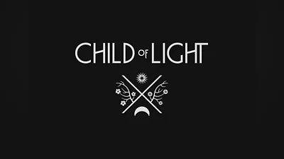 Child of Light EN EU (EU) [Ubisoft Connect]