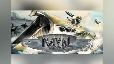 AQUA: Naval Warfare EN/DE/FR/IT/ES Global (Global) [Xbox 360]
