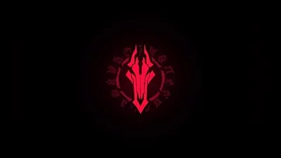 Darksiders 3 Latin America (Latin America) [Steam]