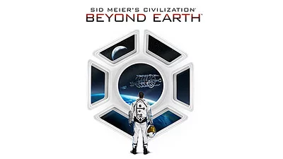 Sid Meier’s Civilization: Beyond Earth