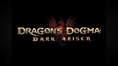 Dragon's Dogma: Dark Arisen EN EU (EU) [Xbox One/Series]