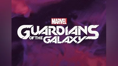 Marvel's Guardians of the Galaxy Brazil (Brazil) [Xbox One/Series]