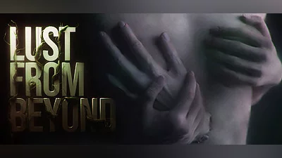 Lust From Beyond (Steam key)