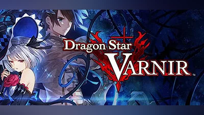 Dragon Star Varnir (Steam key)