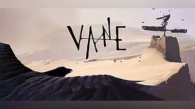 Vane (Steam key)