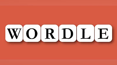 Wordle (Steam key)