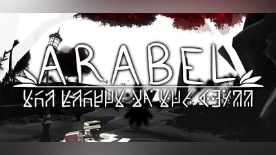 Arabel (Steam key)