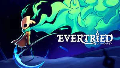 Evertried (PC) [Global] [Standard]