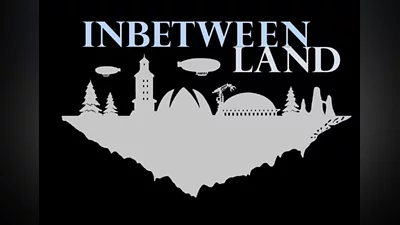 Inbetween Land Global (Global) [Steam]