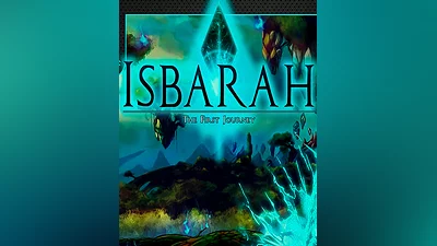 Isbarah (Россия, Украина и СНГ)