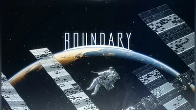 Boundary