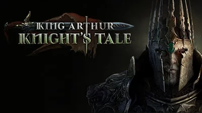 King Arthur: Knight&#039;s Tale (Steam)
