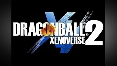 Dragon Ball: Xenoverse 2 EU (EU) [Nintendo Switch]