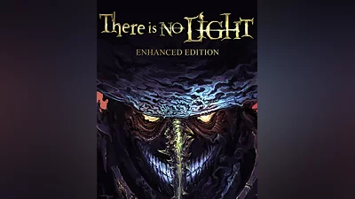 There Is No Light: Enhanced Edition (Россия, Украина и СНГ)