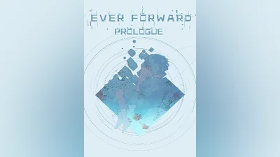 Ever Forward