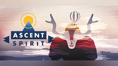 Ascent Spirit (PC) [Global] [Standard]