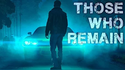 Those Who Remain (Steam)