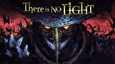 There Is No Light: Enhanced Edition (Steam)