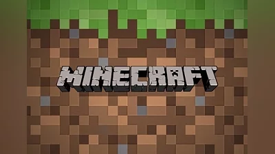 Minecraft 2017 Edition EN EU (EU) [Xbox One]