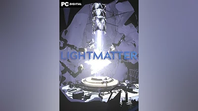 Lightmatter