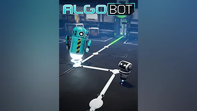 Algo Bot