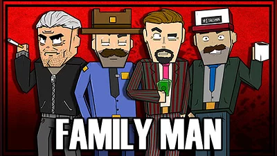 Family Man