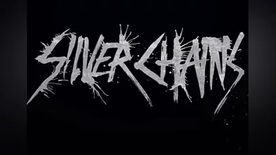 Silver Chains EN Argentina (Argentina) [Xbox Series]