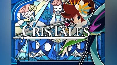 Cris Tales EU (EU) [Steam]