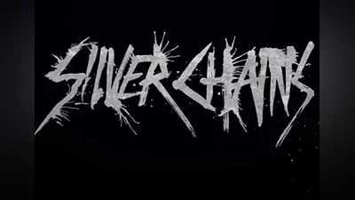 Silver Chains EN Turkey (Turkey) [Xbox Series]