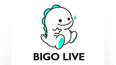 Bigo Live Diamonds Gift Card 84 Diamonds (Global) [Official website]