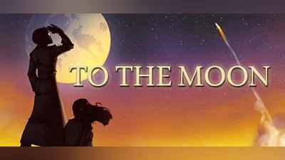 To The Moon (Steam key)