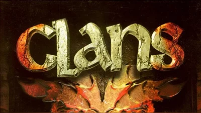 Clans (Steam)