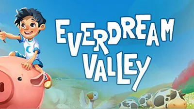 Everdream Valley (Steam)