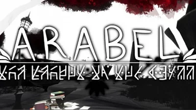 Arabel (Steam)