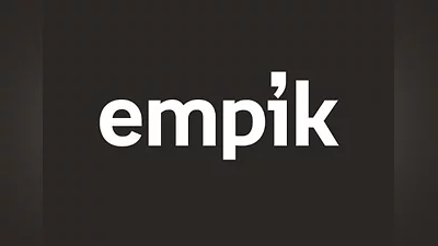 Empik Gift Card PLN 10zł (Poland) [Prepaid]