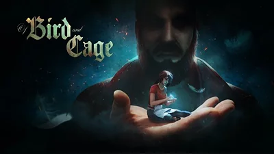Of Bird and Cage Bundle (Steam)