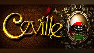 Ceville (Steam key)