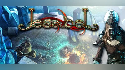Iesabel (Steam key)