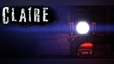 Claire (Steam key)