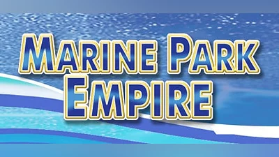 Marine Park Empire (Steam key)