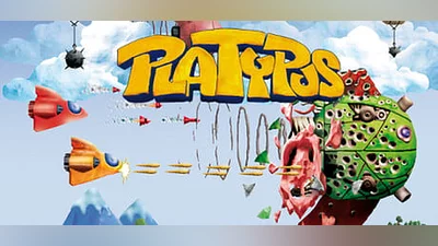 Platypus (Steam key)