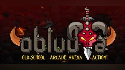 Obludia (Steam key)