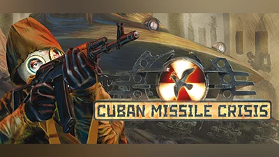 Cuban Missile Crisis (Steam key)