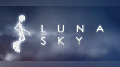Luna Sky (Steam key)
